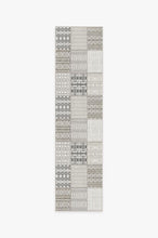 Load image into Gallery viewer, Chima Walnut Rug
