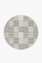 Load image into Gallery viewer, Chima Walnut Rug
