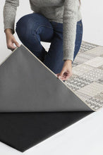 Load image into Gallery viewer, Chima Walnut Rug
