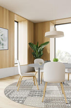 Load image into Gallery viewer, Chima Walnut Rug
