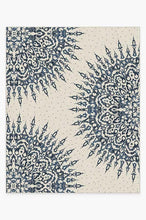 Load image into Gallery viewer, Cosima Slate Rug
