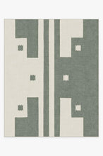 Load image into Gallery viewer, Domo Sage Rug
