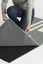 Load image into Gallery viewer, Domo Sage Rug
