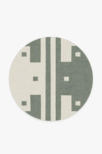 Load image into Gallery viewer, Domo Sage Rug
