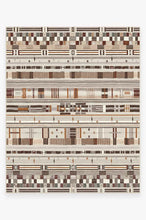 Load image into Gallery viewer, Effia Sumac Rug
