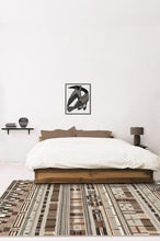 Load image into Gallery viewer, Effia Sumac Rug
