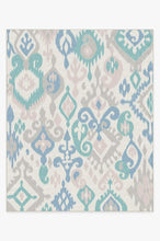 Load image into Gallery viewer, Eisley Pastel Rug
