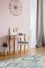 Load image into Gallery viewer, Eisley Pastel Rug
