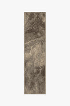 Load image into Gallery viewer, Emperador Marble Rug
