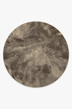 Load image into Gallery viewer, Emperador Marble Rug
