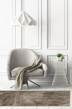 Load image into Gallery viewer, Emperador Marble Rug
