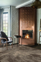 Load image into Gallery viewer, Emperador Marble Rug
