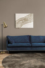 Load image into Gallery viewer, Emperador Marble Rug

