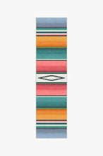 Load image into Gallery viewer, Falsa Stripes Polychrome Rug
