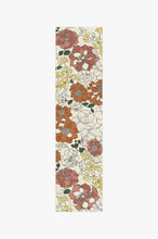 Load image into Gallery viewer, Floret Sunrise Rug

