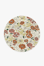 Load image into Gallery viewer, Floret Sunrise Rug
