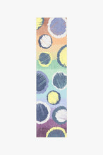 Load image into Gallery viewer, Freckles Rainbow Rug
