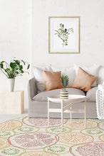 Load image into Gallery viewer, Fruit Punch Multicolor Rug
