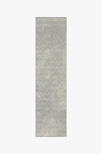 Load image into Gallery viewer, Gabbeh Grey Rug
