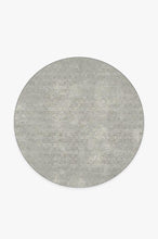 Load image into Gallery viewer, Gabbeh Grey Rug

