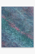 Load image into Gallery viewer, Galaxy Rug
