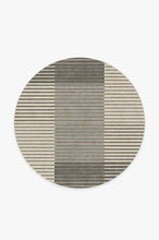 Load image into Gallery viewer, Gradasi Grey Rug
