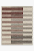 Load image into Gallery viewer, Gradasi Sumac Rug
