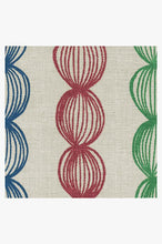 Load image into Gallery viewer, Gumdrops Multicolor Rug
