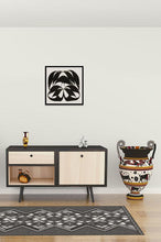 Load image into Gallery viewer, Halona Charcoal Rug

