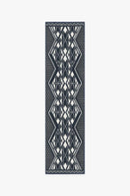 Load image into Gallery viewer, Halona Midnight Rug
