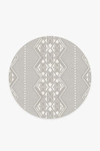 Load image into Gallery viewer, Halona Stone Rug
