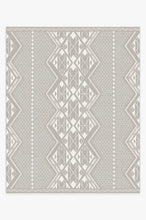 Load image into Gallery viewer, Halona Stone Rug
