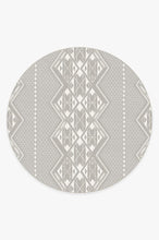 Load image into Gallery viewer, Halona Stone Rug
