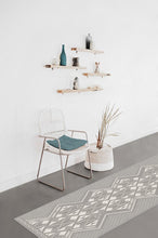 Load image into Gallery viewer, Halona Stone Rug
