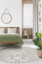 Load image into Gallery viewer, Halona Stone Rug

