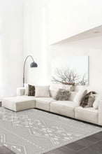 Load image into Gallery viewer, Halona Stone Rug
