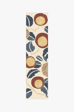 Load image into Gallery viewer, Hana Imari Rug
