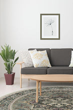 Load image into Gallery viewer, Hendesi Heriz Sage Rug
