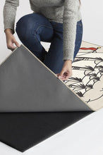 Load image into Gallery viewer, Homeward Bound Rug
