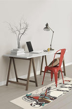 Load image into Gallery viewer, Homeward Bound Rug
