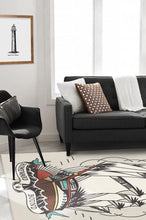 Load image into Gallery viewer, Homeward Bound Rug

