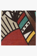 Load image into Gallery viewer, Homeward Bound Rug
