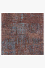 Load image into Gallery viewer, Impasto Multicolor Rug
