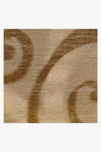 Load image into Gallery viewer, Ironwork Natural Rug
