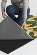 Load image into Gallery viewer, Lemonade Lime Rug
