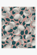 Load image into Gallery viewer, Lemonade Pink Rug
