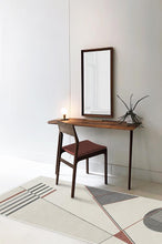 Load image into Gallery viewer, Lino Sumac Rug
