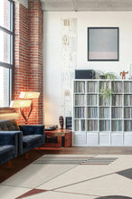 Load image into Gallery viewer, Lino Sumac Rug
