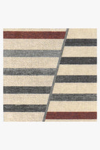 Load image into Gallery viewer, Lino Sumac Rug
