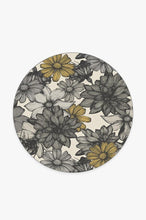 Load image into Gallery viewer, Mae Grey Rug
